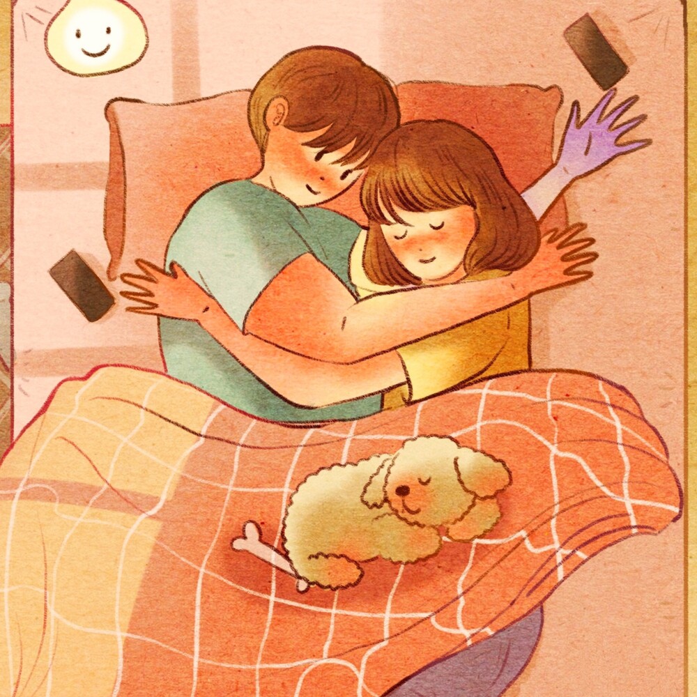 Image Cover